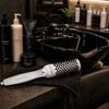 Ceramic Thermal Hair Brush for Styling with Ionization 32mm