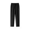 Li Ning Knitted Sweatpants Unisex ATSK732-1