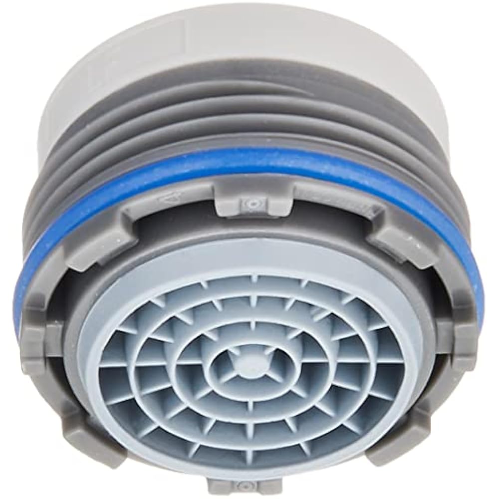 TOTO foam eyelash cap THB461