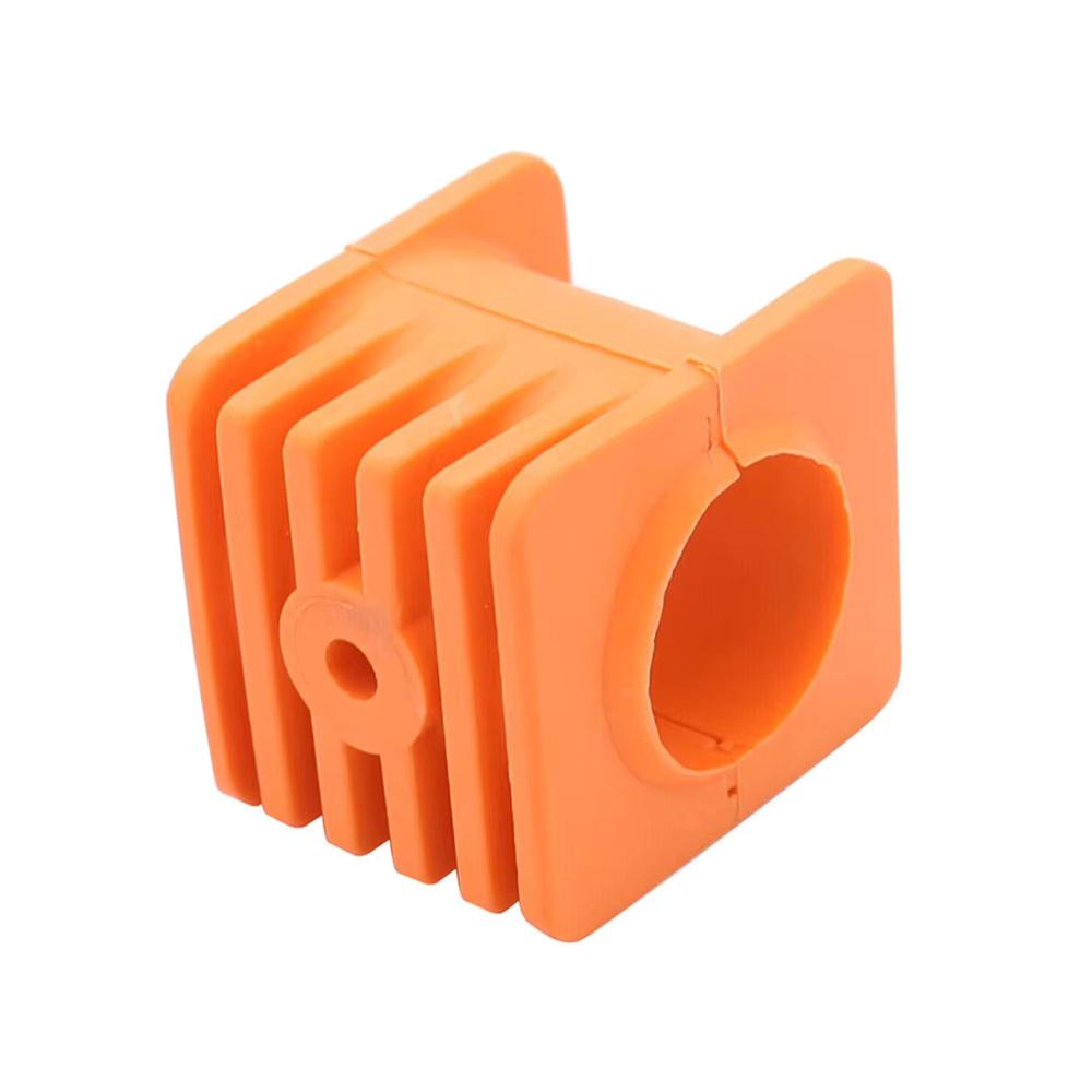 Sada horního pouzdra řízení pro Polaris Magnum Scrambler Sportsman Trail Blazer