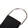 Floor Protectors Cello Endpin Stopper Anti Scratch Positioning Stand Cello  Instrument Accessories