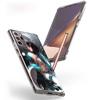 Honkai Star Rail Dan Heng Phone Case For Samsung Galaxy S26 S25 Edge S24 S23 FE S22 Ultra S21 Plus S20 + Fundas Cover Coque Gala