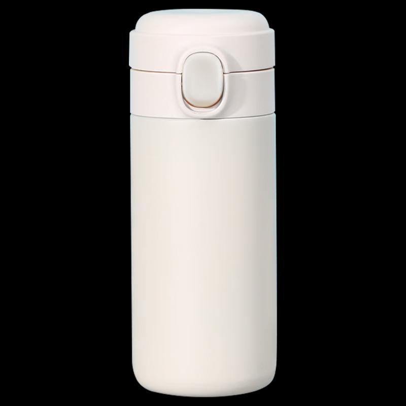 Shangheng Pea Thermos Cup