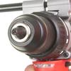 M18 BLDDBLDD2-502X Drill-driver