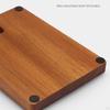 Coffee Dropper Wood Quality Gifts for , The