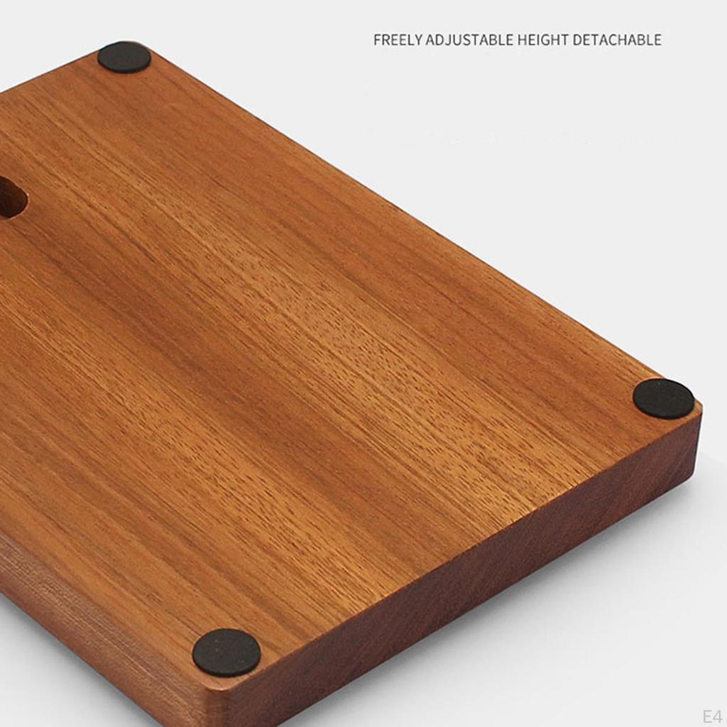 Coffee Dropper Wood Quality Gifts for , The