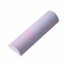 Half Round Foam Roller Fascia Relaxation Semi HalfRound Fitness Ergonomic Design Balance