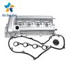 Hyundai Kia Serie Aluminium-Motorventilklappengehäuse-Baugruppe 224102B100