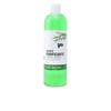 Tot Herba Reinigendes Shampoo Romero und Wacholder 500ml