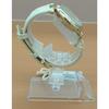 Used VIVIENNE WESTWOOD VV006WHWH Watch