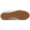 Freestyle Wmns Reebok Hi 'White Blue Gum' Women's 100258947
