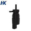 67128362154 61667006063 Windshield Washer Pump for BMW E46 E38 E39 E60 E65 67120154873 67128377612