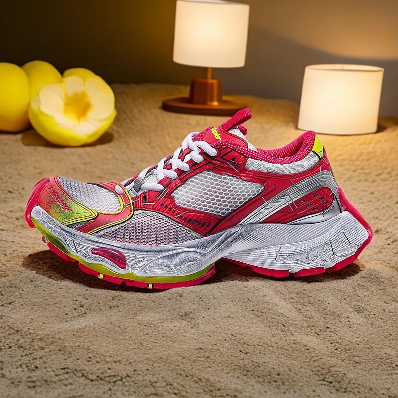 

Same style thick soled canvas sneakers for men and women , low cut casual sports sneakers, spring/summer 2024 45