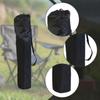 Folding Chair Carrying Bag Sundries Pouch Handbag Camping Chair Replacement Bag for Hiking BBQ Outdoor Beach Outings Backpacking