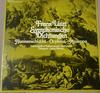 LP Record FRANZ LISZT  LOS ANGELES PHILHARMO  Symphonische Dichtungen Hunnenschl 295626 Decca Germany Classical Used