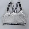 Teenagers Girls Lingerie Cotton Underwear Sets Kids Young Girls Training Bras Puberty Students Bra