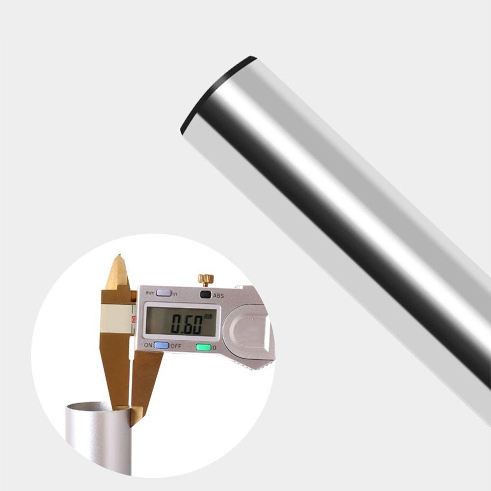 Anti-twist Design Boat Oars Thicken Canoe Oars Convenient Kayak Paddles  Boating  Accessories