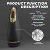Automatic male masturbator cup men masturbation toy Electric men masturbating machine
