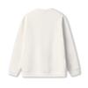 Fila ORIGINALE Sweatshirt Unisex F51U549202F-IV
