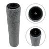 1 Pc For Redkey W13 Roller Brush Household Supplies Cleaning Wet Dry Vacuum Cleaner Wireless Accessories Spare To Replace