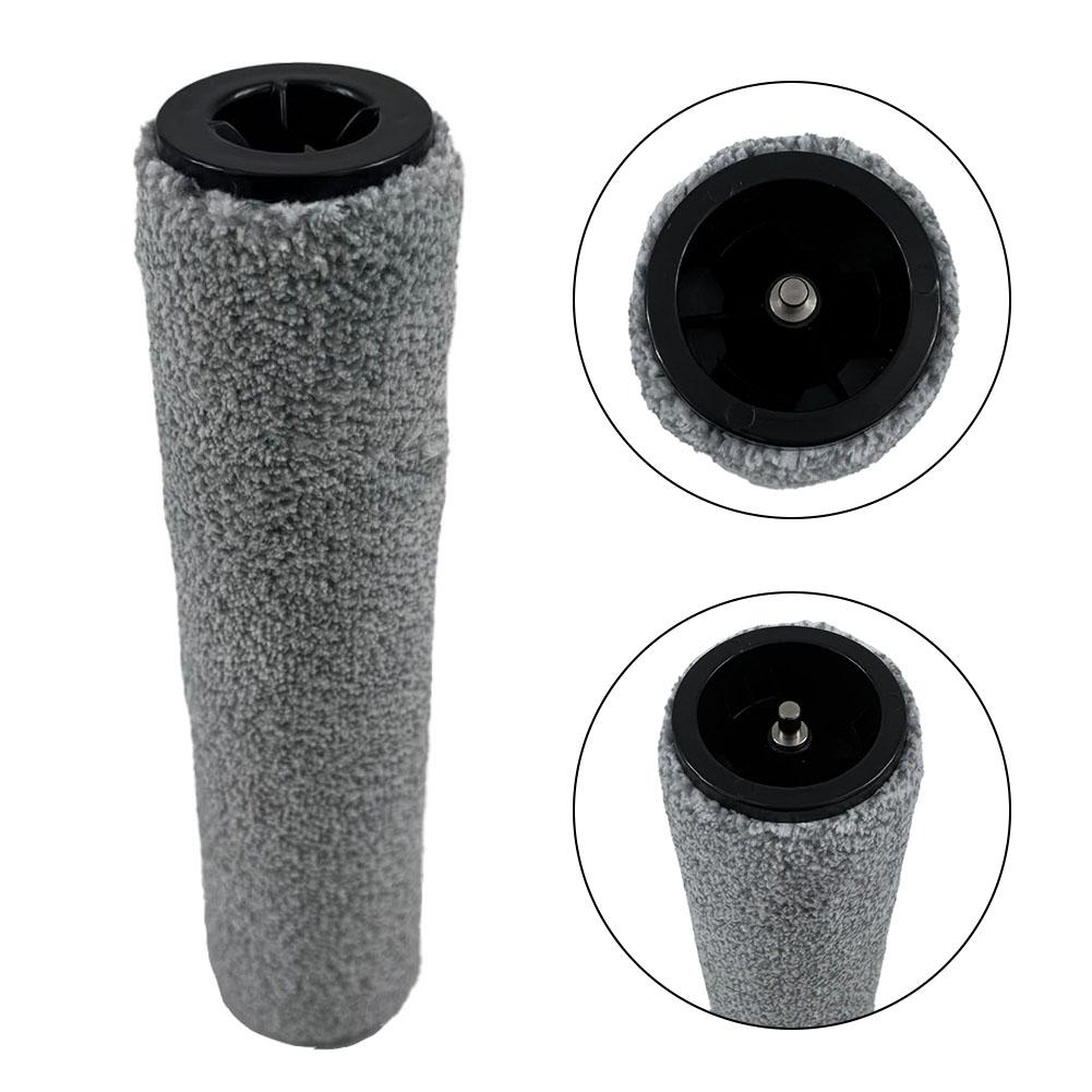 1 Pc For Redkey W13 Roller Brush Household Supplies Cleaning Wet Dry Vacuum Cleaner Wireless Accessories Spare To Replace