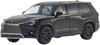 Kyosho Original 1 43 Lexus Tx 500h F Sport perFormance Graphitschwarz Fertigmodell ks03923Fgbk