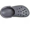 Crocs Public Bayaband Clog Sgl