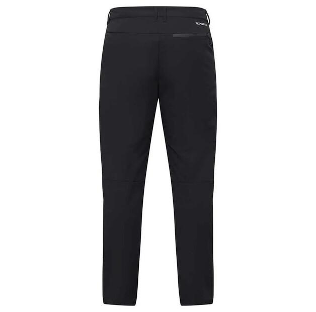 Jack Wolfskin Брюки Pico Trail