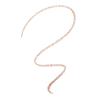 Catrice Eyebrow Pencil Ultra Precise Waterproof 015, 0.05g