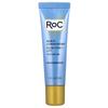 IHerb RoC Crème Contour des Yeux Multi Correxion 15ml (0,5 fl oz)