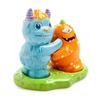 Flavour Mates Salt & Pepper Set (Monsterlings)