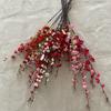 A3 House Decor With Artificial Flower For Home Ornament And Photography Props