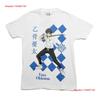 Koszulki i topy – T-shirty i koszulki