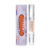 Liquid Dental Care Stick For Dog Cats Teeth Gently Remove Tartar Buildups Fight Bad Breath Ergonomic Cleaning Tool