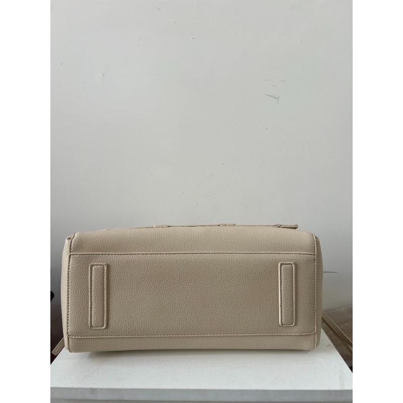 Tragetasche Krokodilmuster BB-MOMEI-5110215 Mode Textur Tasche Damen Grenzüberschreitend Neu Große Kapazität Damentasche High-End Schulter Handtasche