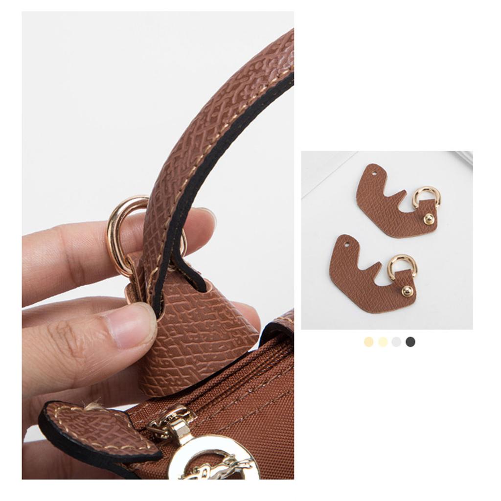 Taschenriemen Mini-Tasche Schulterriemen Tasche Freie Stanzmodifikation Taschengürtel Zubehör