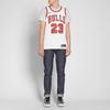 Nike Swingman Michael Jordan Association Edition Basketballtrikot Herren ao2916-100