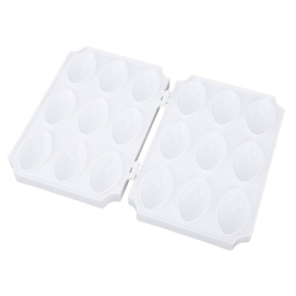 Meatball Mold Processor Manual Meatloaf Maker Press Tool DIY 9 Grids Homemade Meat Maker Kitchen Accessories