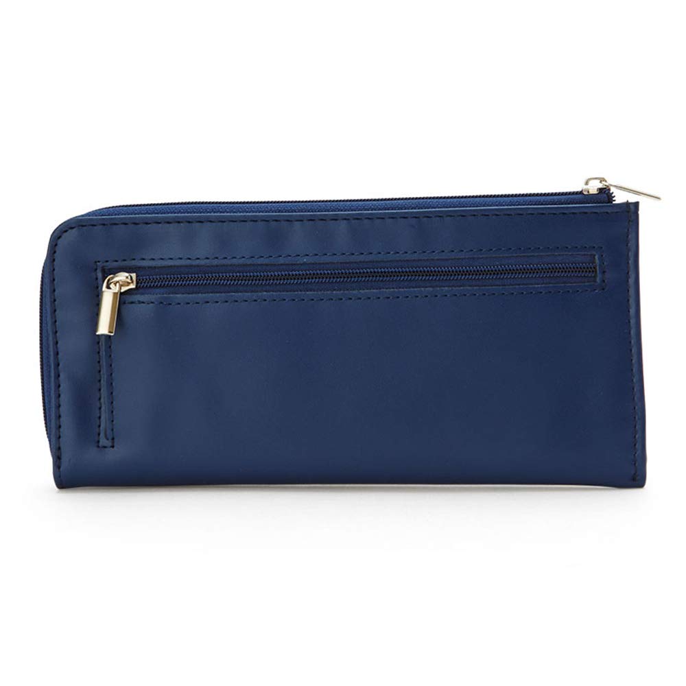 Sanrio Pochacco Slim Long Wallet 735949 (Minimum)