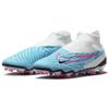New Nike Phantom Gx Elite Gripknit Df Fg 'Blast Pack' DC9969-446