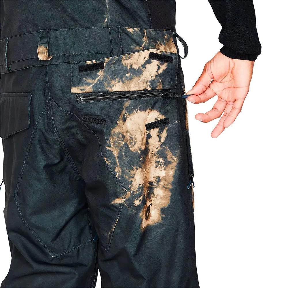 Volcom Брюки Roan Bib Overall