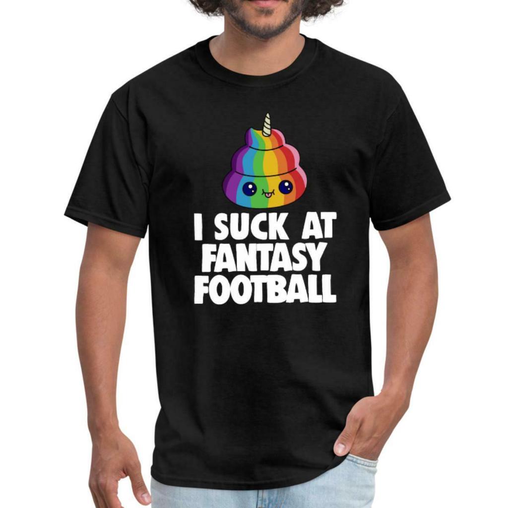T -Shirts Printed T Shirt Men Funny Men 