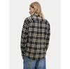 Рубашка Jack & Jones Classic Flannel