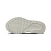 Nike Air Max SYSTM PS 'Phantom Honeydew' DQ0285-006