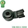 OEM 89615-20090 8961520090 89615-06010 8961506010 For Toyota Corolla For Lexus GX470 For Scion Wish Sienta Knock Sensor