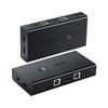 Acessórios para áudio e vídeo – Cabos e adaptadores HDMI