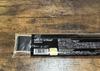 [USED] ENHYPEN Multi-Strap Sunoo (Sold Separately)