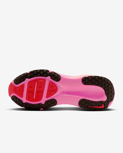 Nike Vomero 18 Herren Laufschuhe IB7315-100 Weiß Größe