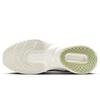 Nike Women's UPLIFT SC Casual Shoes