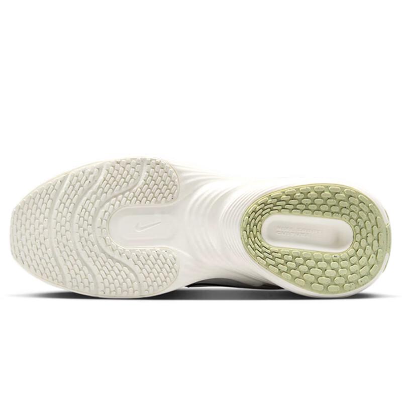 Nike Women's UPLIFT SC Casual Shoes